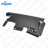 TESLA Model 3 Dashboard Lower Left Trim 1083345-00-E