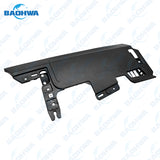 TESLA Model 3 Dashboard Lower Left Trim 1083345-00-E