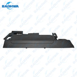 TESLA Model 3 Dashboard Lower Left Trim 1083345-00-E