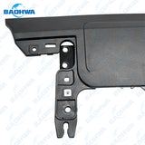 TESLA Model 3 Dashboard Lower Left Trim 1083345-00-E