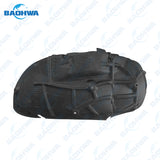 TESLA Model 3 Drivers Side Rear Wheel Arch Housing 1081584-00-D (17-23)