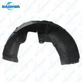 TESLA Model 3 Drivers Side Rear Wheel Arch Housing 1081584-00-D (17-23)