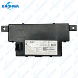TESLA Model 3 Electronic Key Interface Unit 1100241-00-H