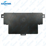 TESLA Model 3 Electronic Key Interface Unit 1100241-00-H