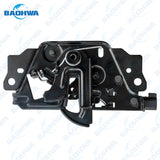 TESLA Model 3 Engine Hood Lock 1033011-00-G (17-22)