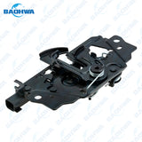 TESLA Model 3 Engine Hood Lock 1033011-00-G (17-22)