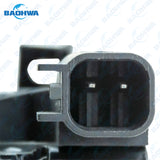 TESLA Model 3 Engine Hood Lock 1033011-00-G (17-22)