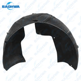 TESLA Model 3 Fender Splash Shield Guard Rear Right Wheel Liner 1081584-00-C