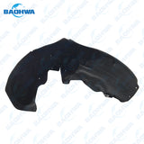 TESLA Model 3 Fender Splash Shield Guard Rear Right Wheel Liner 1081584-00-C