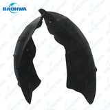 TESLA Model 3 Fender Splash Shield Guard Rear Right Wheel Liner 1081584-00-C