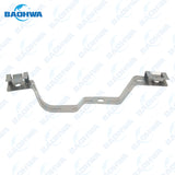 TESLA Model 3 Front Bracket Support Bumper 1104540-00-B