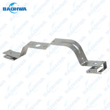 TESLA Model 3 Front Bracket Support Bumper 1104540-00-B