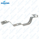 TESLA Model 3 Front Bracket Support Bumper 1104540-00-B