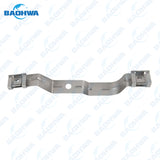 TESLA Model 3 Front Bracket Support Bumper 1104540-00-B