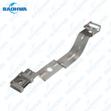 TESLA Model 3 Front Bracket Support Bumper 1104540-00-B