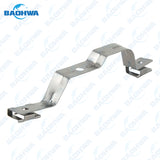 TESLA Model 3 Front Bracket Support Bumper 1104540-00-B
