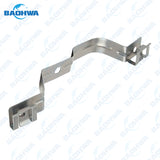 TESLA Model 3 Front Bracket Support Bumper 1104540-00-B