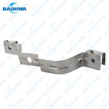TESLA Model 3 Front Bracket Support Bumper 1104540-00-B