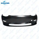 TESLA Model 3 Front Bumper 1519965-S0-A