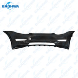 TESLA Model 3 Front Bumper 1519965-S0-A