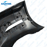 TESLA Model 3 Front Bumper 1519965-S0-A
