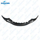 TESLA Model 3 Front Bumper 1519965-S0-A
