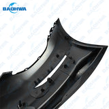 TESLA Model 3 Front Bumper 1519965-S0-A