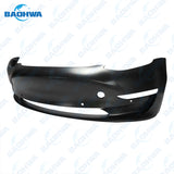 TESLA Model 3 Front Bumper 1519965-S0-A