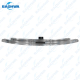 TESLA Model 3 Front Bumper Beam 1104667-00-K