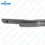 TESLA Model 3 Front Bumper Beam 1104667-00-K