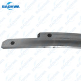 TESLA Model 3 Front Bumper Beam 1104667-00-K