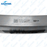 TESLA Model 3 Front Bumper Beam 1104667-00-K
