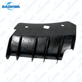 TESLA Model 3 Front Bumper Bracket Left 1084169-00-B