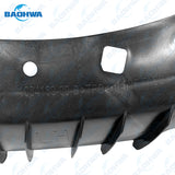 TESLA Model 3 Front Bumper Bracket Left 1084169-00-B