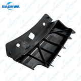 TESLA Model 3 Front Bumper Bracket Left 1084169-00-B