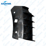 TESLA Model 3 Front Bumper Bracket Left 1084169-00-B