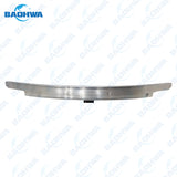 TESLA Model 3 Front Bumper Cross Member 1104667-CN-L