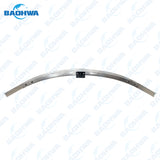 TESLA Model 3 Front Bumper Cross Member 1104667-CN-L
