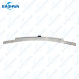 TESLA Model 3 Front Bumper Cross Member 1104667-CN-L