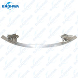 TESLA Model 3 Front Bumper Frame 1084894-00-B (17-23)