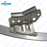 TESLA Model 3 Front Bumper Frame 1084894-00-B (17-23)