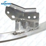 TESLA Model 3 Front Bumper Frame 1084894-00-B (17-23)