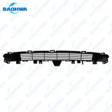 TESLA Model 3 Front Bumper Lower Grille 1085927-00-C (17-22)