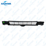 TESLA Model 3 Front Bumper Lower Grille 1085927-00-C (17-22)