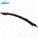 TESLA Model 3 Front Bumper Lower Grille 1085927-00-C (17-22)
