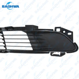 TESLA Model 3 Front Bumper Lower Grille 1085927-00-C (17-22)