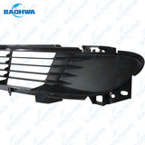 TESLA Model 3 Front Bumper Lower Grille 1085927-00-C (17-22)
