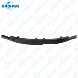 TESLA Model 3 Front Bumper Reinforcement Absorber Foam 1104669-00-F (17-23)