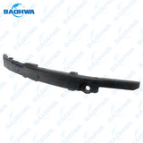 TESLA Model 3 Front Bumper Reinforcement Absorber Foam 1104669-00-F (17-23)