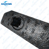 TESLA Model 3 Front Bumper Reinforcement Absorber Foam 1104669-00-F (17-23)